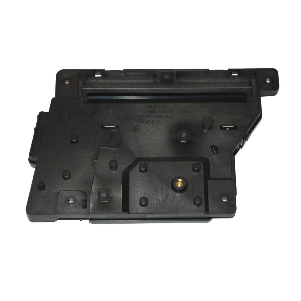 Printstar LASER SCANNER FOR Brother HL 2541 /2321 (REFURBISHED)
